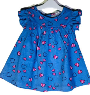 1_ad3aef57-9326-40aa-aa1d-a0c7532578eb_1200x1200 Clothes-2